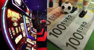 Зеркало Casino LotoRu