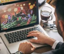 Как войти на сайт Casino Aurora