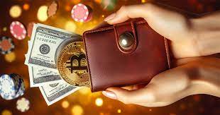 Вход на официальный сайт Casino LotoRu
