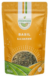 Базилик (Basil) Everfresh, 50 г